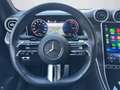Mercedes-Benz GLC 300 e 4MATIC AMG Navi RKam PTS Shz LED eHeck Grau - thumbnail 12