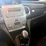Lancia Ypsilon 1.3 mjt 90cv Grigio - thumbnail 10