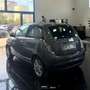Lancia Ypsilon 1.3 mjt 90cv Grigio - thumbnail 6