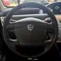 Lancia Ypsilon 1.3 mjt 90cv Grigio - thumbnail 8