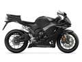 Honda CBR 600 RR ABS Zwart - thumbnail 1