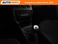 Citroen C3 1.6BlueHDi Live 75 Gris - thumbnail 26