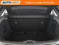 Citroen C3 1.6BlueHDi Live 75 Gris - thumbnail 18