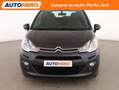 Citroen C3 1.6BlueHDi Live 75 Gris - thumbnail 9