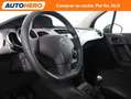 Citroen C3 1.6BlueHDi Live 75 Gris - thumbnail 12