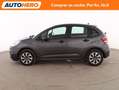Citroen C3 1.6BlueHDi Live 75 Gris - thumbnail 3
