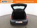 Citroen C3 1.6BlueHDi Live 75 Gris - thumbnail 17