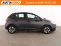 Citroen C3 1.6BlueHDi Live 75 Gris - thumbnail 7