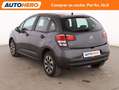 Citroen C3 1.6BlueHDi Live 75 Gris - thumbnail 4