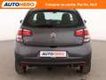 Citroen C3 1.6BlueHDi Live 75 Gris - thumbnail 5