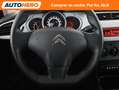 Citroen C3 1.6BlueHDi Live 75 Gris - thumbnail 23