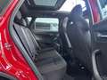 Skoda Karoq 2.0TDI AdBlue Sportline 4x4 DSG 110kW Rojo - thumbnail 28