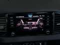 Skoda Karoq 2.0TDI AdBlue Sportline 4x4 DSG 110kW Rojo - thumbnail 38