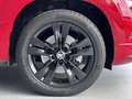 Skoda Karoq 2.0TDI AdBlue Sportline 4x4 DSG 110kW Rojo - thumbnail 25