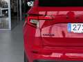 Skoda Karoq 2.0TDI AdBlue Sportline 4x4 DSG 110kW Rojo - thumbnail 20