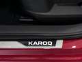 Skoda Karoq 2.0TDI AdBlue Sportline 4x4 DSG 110kW Rojo - thumbnail 10