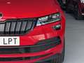 Skoda Karoq 2.0TDI AdBlue Sportline 4x4 DSG 110kW Rojo - thumbnail 49
