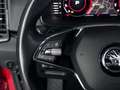 Skoda Karoq 2.0TDI AdBlue Sportline 4x4 DSG 110kW Rojo - thumbnail 14
