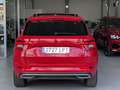 Skoda Karoq 2.0TDI AdBlue Sportline 4x4 DSG 110kW Rojo - thumbnail 19