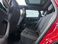 Skoda Karoq 2.0TDI AdBlue Sportline 4x4 DSG 110kW Rojo - thumbnail 11