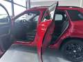 Skoda Karoq 2.0TDI AdBlue Sportline 4x4 DSG 110kW Rojo - thumbnail 12