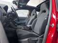 Skoda Karoq 2.0TDI AdBlue Sportline 4x4 DSG 110kW Rojo - thumbnail 6
