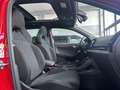 Skoda Karoq 2.0TDI AdBlue Sportline 4x4 DSG 110kW Rojo - thumbnail 29