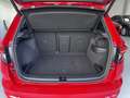 Skoda Karoq 2.0TDI AdBlue Sportline 4x4 DSG 110kW Rojo - thumbnail 21