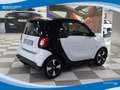 smart forTwo Coupè EQ Passion Bianco - thumbnail 2