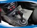 smart forTwo Coupè EQ Passion Bianco - thumbnail 7