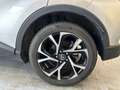 Toyota C-HR C-HR 1.8 Hybrid E-CVT Style - SOLO 19000KM Zilver - thumbnail 6