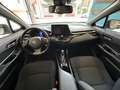 Toyota C-HR C-HR 1.8 Hybrid E-CVT Style - SOLO 19000KM Zilver - thumbnail 10