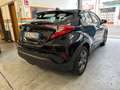 Toyota C-HR C-HR 1.8 Hybrid E-CVT Active Nero - thumbnail 3
