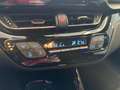Toyota C-HR C-HR 1.8 Hybrid E-CVT Style - SOLO 19000KM Zilver - thumbnail 16