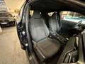 Toyota C-HR C-HR 1.8 Hybrid E-CVT Active Nero - thumbnail 9