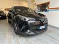 Toyota C-HR C-HR 1.8 Hybrid E-CVT Active Nero - thumbnail 2