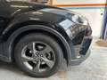 Toyota C-HR C-HR 1.8 Hybrid E-CVT Active Nero - thumbnail 11