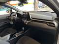Toyota C-HR C-HR 1.8 Hybrid E-CVT Style - SOLO 19000KM Zilver - thumbnail 12