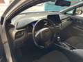 Toyota C-HR C-HR 1.8 Hybrid E-CVT Style - SOLO 19000KM Argent - thumbnail 7