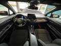 Toyota C-HR C-HR 1.8 Hybrid E-CVT Active Nero - thumbnail 8