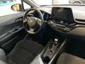 Toyota C-HR C-HR 1.8 Hybrid E-CVT Active Nero - thumbnail 10