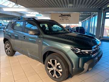 TCe 130 4x4 / SOFORT VERFÜGBAR