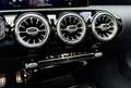 Mercedes-Benz CLA 220 AMG-Line | Panoramadak | Sfeerverlichting | 19 Inc Geel - thumbnail 19