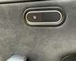 Mercedes-Benz CLA 220 AMG-Line | Panoramadak | Sfeerverlichting | 19 Inc Geel - thumbnail 22