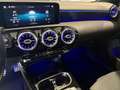 Mercedes-Benz CLA 220 AMG-Line | Panoramadak | Sfeerverlichting | 19 Inc Geel - thumbnail 21