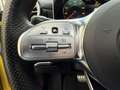 Mercedes-Benz CLA 220 AMG-Line | Panoramadak | Sfeerverlichting | 19 Inc Geel - thumbnail 28