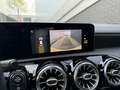 Mercedes-Benz CLA 220 AMG-Line | Panoramadak | Sfeerverlichting | 19 Inc Geel - thumbnail 23