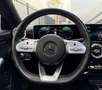 Mercedes-Benz CLA 220 AMG-Line | Panoramadak | Sfeerverlichting | 19 Inc Geel - thumbnail 25
