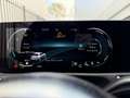 Mercedes-Benz CLA 220 AMG-Line | Panoramadak | Sfeerverlichting | 19 Inc Geel - thumbnail 18