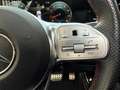 Mercedes-Benz CLA 220 AMG-Line | Panoramadak | Sfeerverlichting | 19 Inc Geel - thumbnail 29